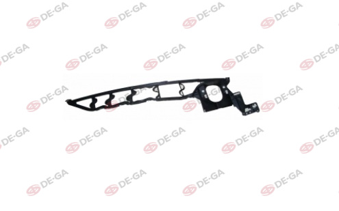 DEGA-2 BMW08X5006 B.X5 Ön Çamurluk Üst Taşiyici Rh.07-