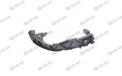 B.1 E87 Ön Far Yuva Saci Plastik Rh04-07