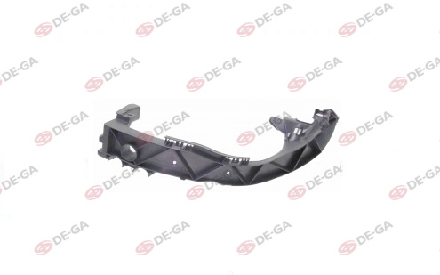 B.1 E87 Ön Far Yuva Saci Plastik Lh04-07