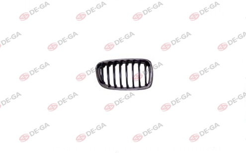 BMW 51137262118 Panjur Ön : R  F20-21