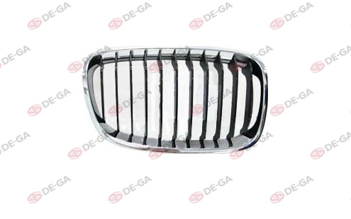 BMW 51137239022 Panjur Ön : R  F20-21