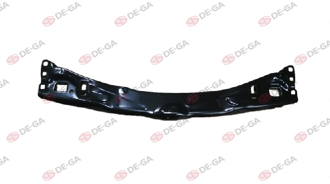 B.1 F40/F44 Ön Panel Üst Al.20-
