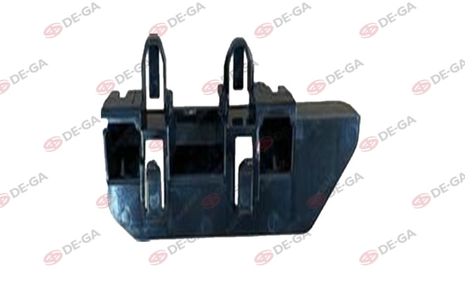 B.2 F44 Ön Panel Braketi Rh.19-23