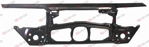 B.3 E46 Ön Panel 98-04