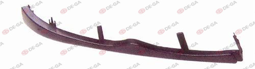 B.3 E46 Ön Far Kaşi Rh.01-04