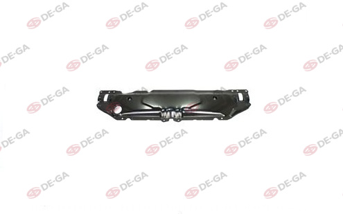 DOGAN E6003-1901 Ön Panel Alt Saci E60 2003-