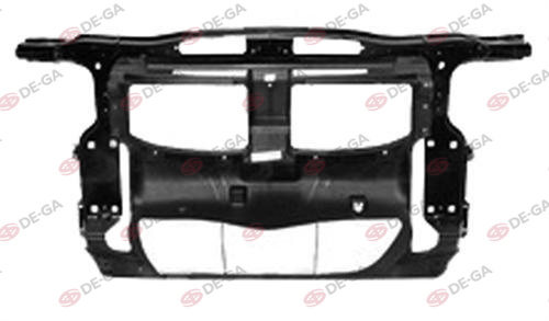 B.3 E90 Ön Panel 06-