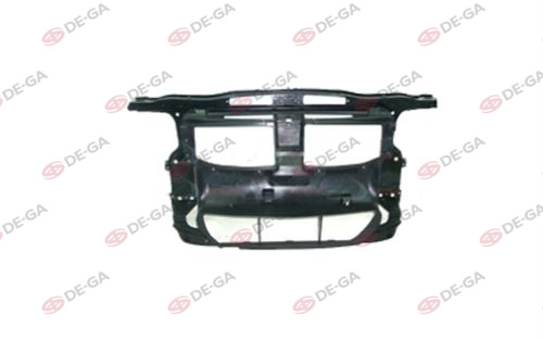 B.3 E90 Ön Panel 3.0 M Paket 05-