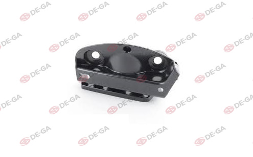 B.3 E90 Arka Stop Braketi Rh.06-