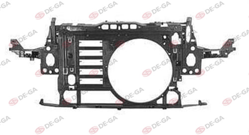 PHI-10IFR0110233 Panel On Plastik Cooper D/S Mini Cooper Mini Cooper 2006-2016