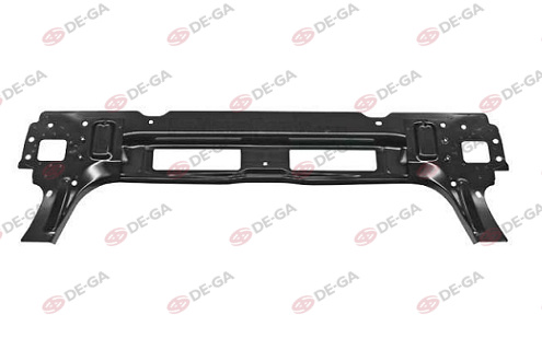 M. Cooper One Arka Panel Diş 02-
