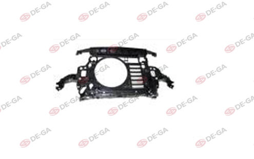 DEGA-2 BMW09CO012 M.Cooper Countryman Ön Panel Komple 10-