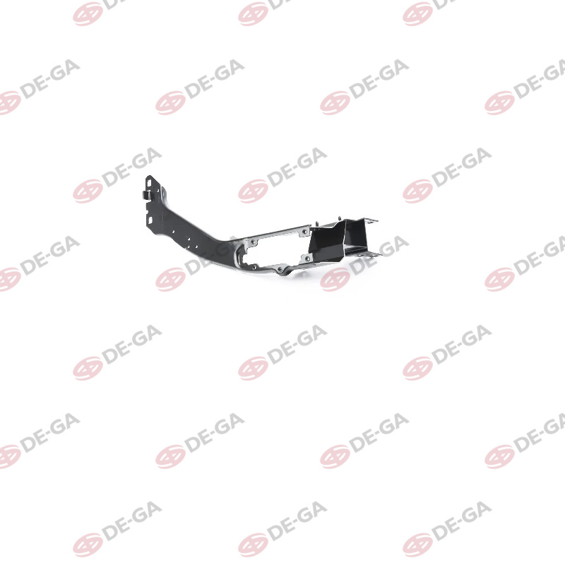 DEGA-2 BMW09CO065 M.Cooper Ön Panel Kilit Saci Lh.14-22