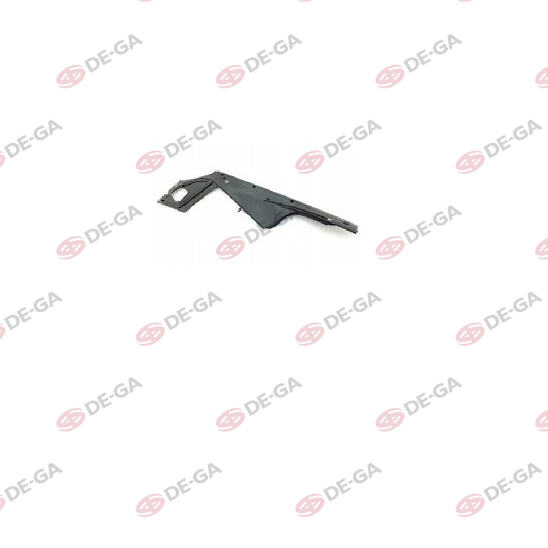 B.5 F10 Ön Far Braketi Üst Rh.10-