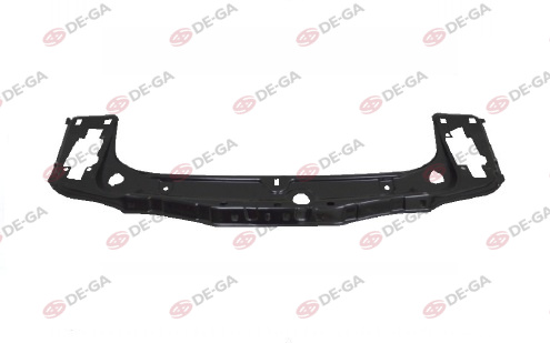 B.3 F30 Ön Panel Üst Komple 11-