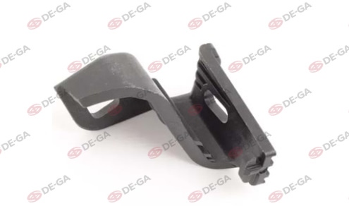 B.3 F30 Ön Far Braketi Üst (Yerli)Rh.11-