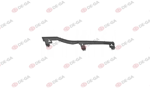 B.3 F30 Ön Far Braketi Rh.11-