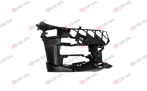 B.3 G20 Sis Far Braketi M-Tech Rh.18-