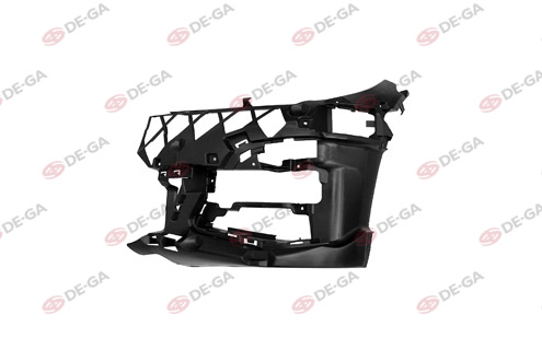 B.3 G20 Sis Far Braketi M-Tech Lh.18-