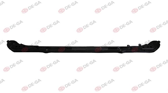 BMW-51647499226 Panel Ust Arka Saci On G20-G42