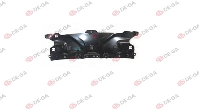 DEGA-2 BMW09G3011 B.5 G30 Ön Panel Üst Saci 17-