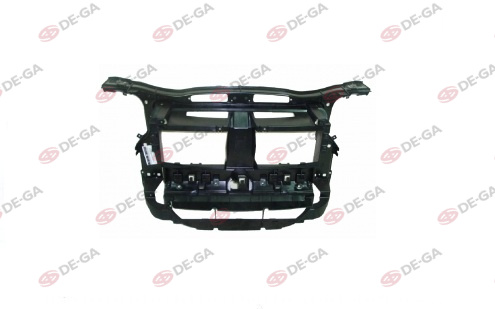 PHI-10IFR0110326 Panel On Plastik M Serisi Haric Bmw E84 2012-2015