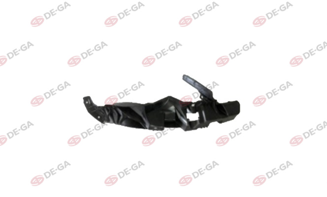 DEGA-2 BMW09X1020 B.X1 F48 Far Braketi Lh.15-