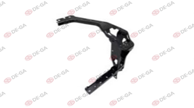B. X1 U11 Ön Far Saci Rh.23-