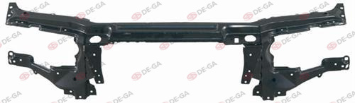 DOGAN X501-6000 Ön Panel X5 2001-