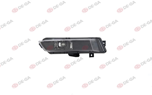 DPO 444-2020R-UE Sis Fari Sag  E81/87