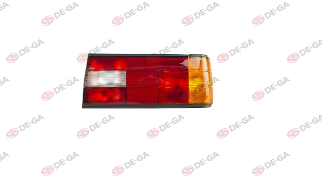 B.3 E30 Arka Stop Rh.84-90