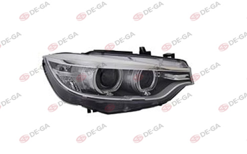 LB11C-14019R Far Cami Sag Bmw 4 Serisi (F32) 2013-2016