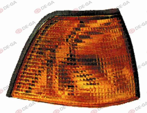 B.3 E36 Ön Sinyal Sari Rh.91-98