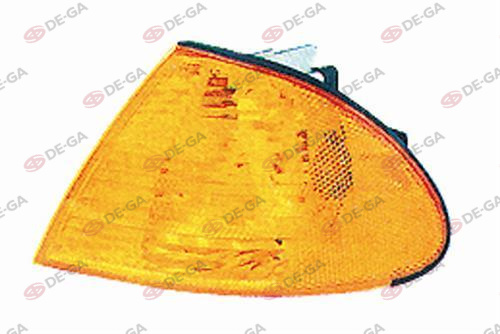 B.3 E46 Ön Sinyal Sari Rh.98-01