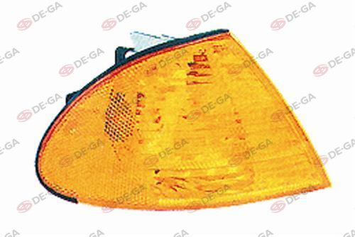 B.3 E46 Ön Sinyal Sari Lh.98-01