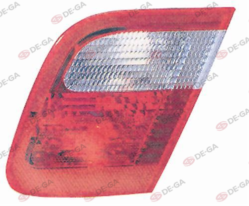 B.3 E46 Arka Stop İç Rh.98-01