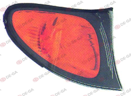 B.3 E46 Ön Sinyal Sari Rh.01-04