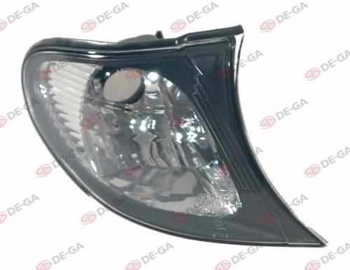 B.3 E46 Ön Sinyal Beyaz Rh.01-04