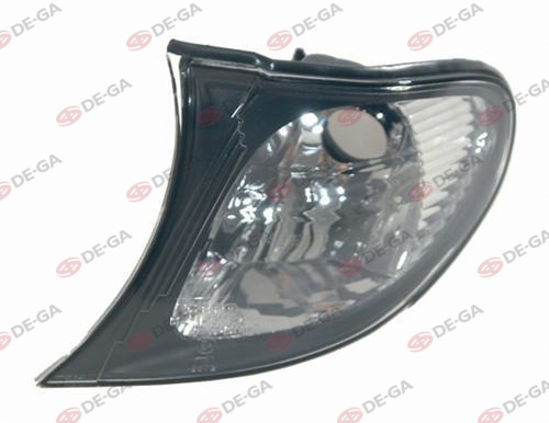 B.3 E46 Ön Sinyal Beyaz Lh.01-04