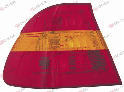 B.3 E46 Arka Stop Lh.01-04