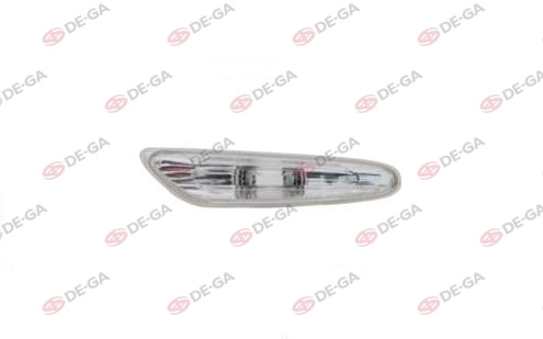 B.3 E90 Ön Çamurluk Sinyali Rh.05-
