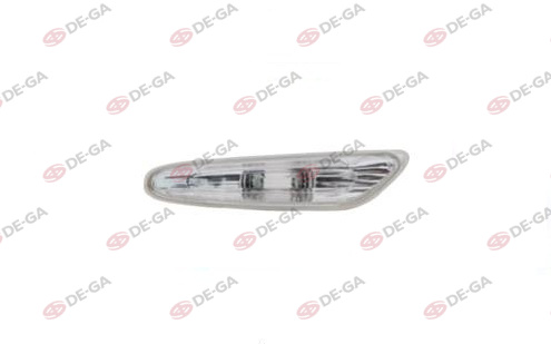 B.3 E90 Ön Çamurluk Sinyali Lh.05-
