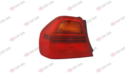 B.3 E90 Arka Stop Sdn Lh.05-09