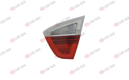 B.3 E90 Arka Stop İç Sdn Rh.05-09