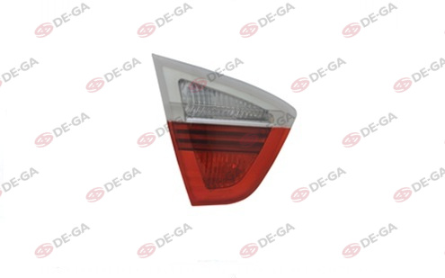 B.3 E90 Arka Stop İç Sdn Lh.05-09