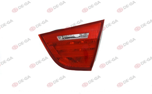 B.3 E90 Arka Stop İç Ledli Sdn Rh.09-
