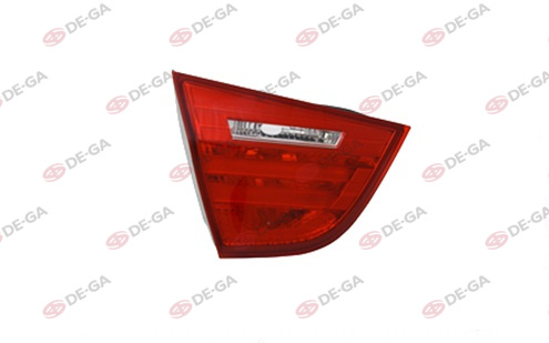 B.3 E90 Arka Stop İç Ledli Sdn Lh.09-