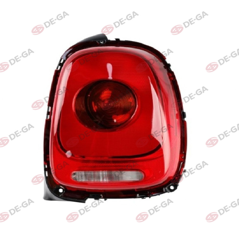 M. Cooper F56 13-18 Arka Stop Rh.