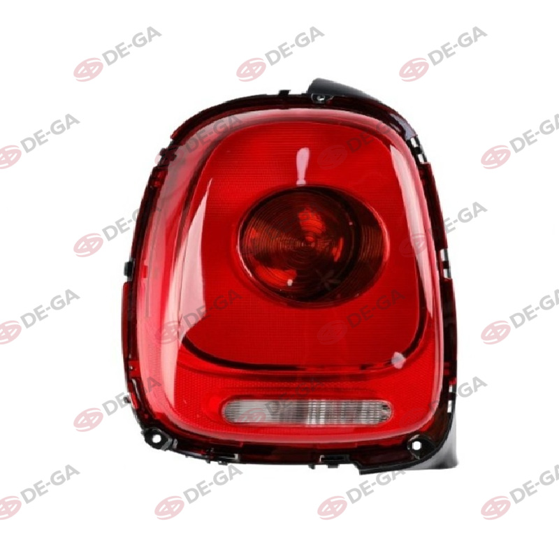 M. Cooper F56 13-18 Arka Stop Lh.
