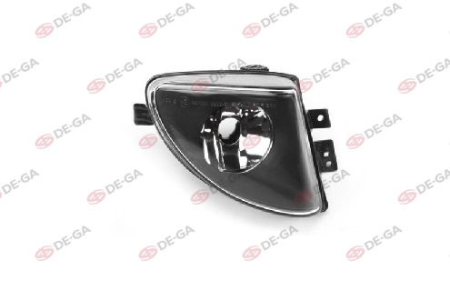 DPO-444-2030R-AQ Sis Fari  Bmw F10 Sag 20112013